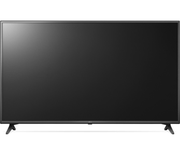 LG 55UM7050 - 562284 - zdjęcie 4